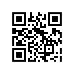 图片2.png 图片2.png