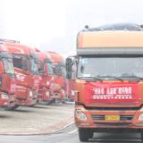 湖南两部门下拨冬春防寒物资 保障受灾群众温暖过冬过节