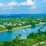 长株潭35个新能源项目联合招商 总投资达966.56亿元