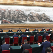 习声回响｜湖南民企：保持爱拼会赢的精气神 展翅奔向“新蓝海”