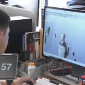 急缺人！DeepSeek带火AI岗 “六小龙”全球高薪招贤