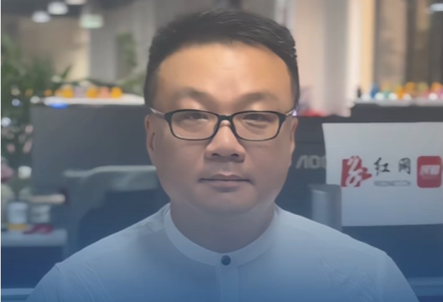 40万赔偿！胖东来红内裤事件，给“维权异化”敲响警钟