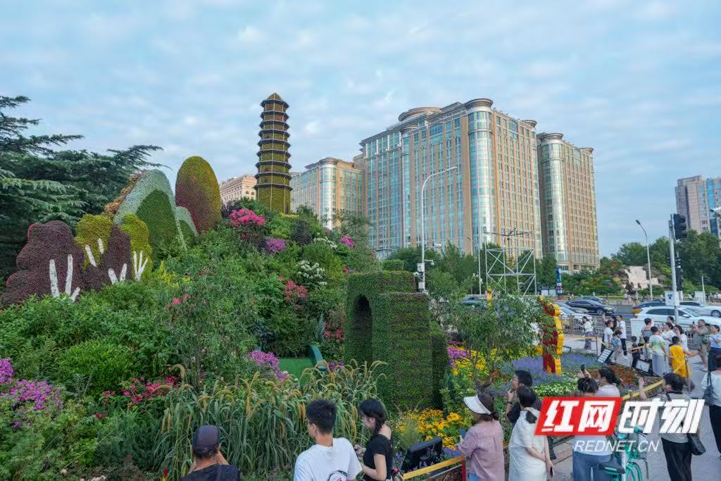 微信图片_20250825110206.jpg