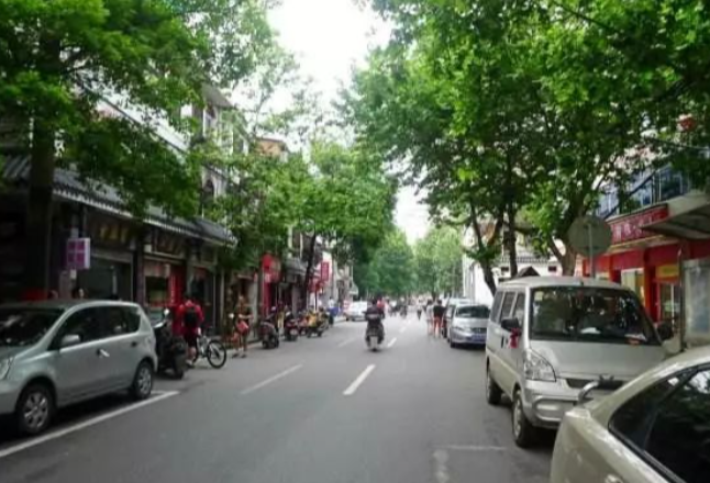 全省高质量完成全面建立乡镇（街道）履职事项清单工作