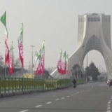 瑞士外交部：俄美乌日内瓦会谈将闭门举行