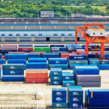 从“走出去”到“走进去” 探寻湘企出海新机遇