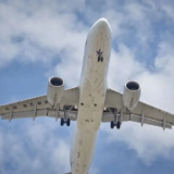 3月旅行淡季机票价格“大跳水”，错峰出行进入高性价比周期