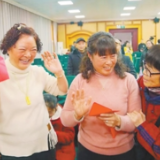 老旧住房如何实现自主更新、原拆原建？记者探访湖南长沙等多地