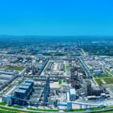 长沙重点产业链优化整合为11条