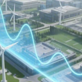 湘潭首个城市级虚拟电厂投运