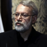 伊朗证实最高国家安全委员会秘书拉里贾尼遇难