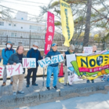 日本社会各界持续批判高市早苗错误言行