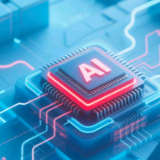 AI侵权、网络“开盒”……一批典型案例写入“两高”工作报告