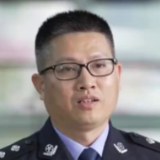 专案组首次讲述“梅姨案”细节