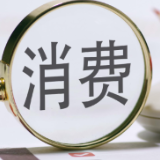 中消协发布2025年全国消费维权十大典型司法案例