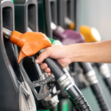 今晚24时，国内油价调整