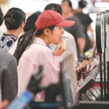 真假难辨，备受青睐的“小样”消费藏着哪些隐忧