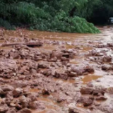 最新山洪灾害预警发布!湖南将遇今年以来降雨和强对流强度最强、范围最广的天气过程