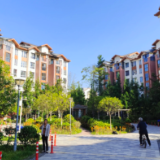 湖南业主大会和业主委员会指导细则4月1日起施行