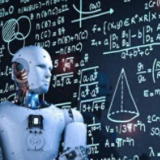 人工智能将纳入教师资格考试和认证内容