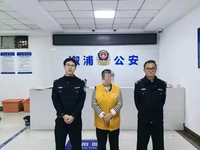 db44e32a-bf68-4c8e-8f91-410316e88de0.png db44e32a-bf68-4c8e-8f91-410316e88de0.png