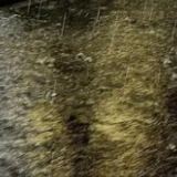 50个乡镇出现暴雨，127座水库溢洪 未来三天我省强降雨持续