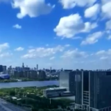 3月贷款规模合理增长释放了什么信号?专家解读