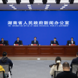 快讯丨湖南大型“摇人”再启动!将在全省及广州等5城开展线下招聘