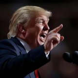 特朗普：没必要延长同伊朗的停火，接下来两天将非常精彩