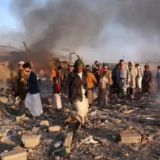 中东战事加剧全球能源发展压力，多国呼吁停火止战