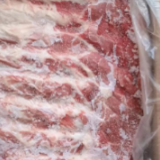 商务部等部门开展中央储备冻猪肉收储