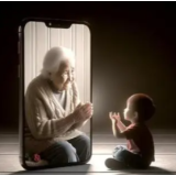 399元“AI复活”亲人,暗藏哪些法律风险?