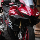 张雪机车为何设新手购车门槛?大排量摩托对新手有哪些隐患?