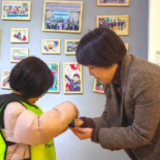 世界孤独症日，一起了解孤独症