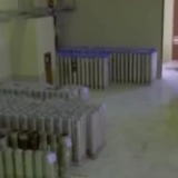 美媒：美军方已制定夺取伊朗浓缩铀的计划