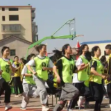 央媒看湖南｜湖南立法回应孩子“多陪陪我”呼声