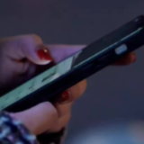 19岁女孩挪用1700万打赏主播：款项能否追回？各方责任如何界定？