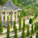 让每一场告别更加温暖而有尊严——湖南殡葬改革一线见闻