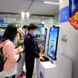 一季度来湖南的哪国外籍旅客最多？最新数据来了