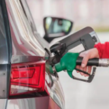 今晚油价上调 国家继续实施成品油价格调控