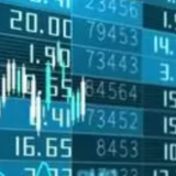 中国证监会短线交易新规今起施行