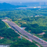 开局八好 乘势而上丨“一座城”再发力!长株潭一体化发展十项改革、十大项目出炉