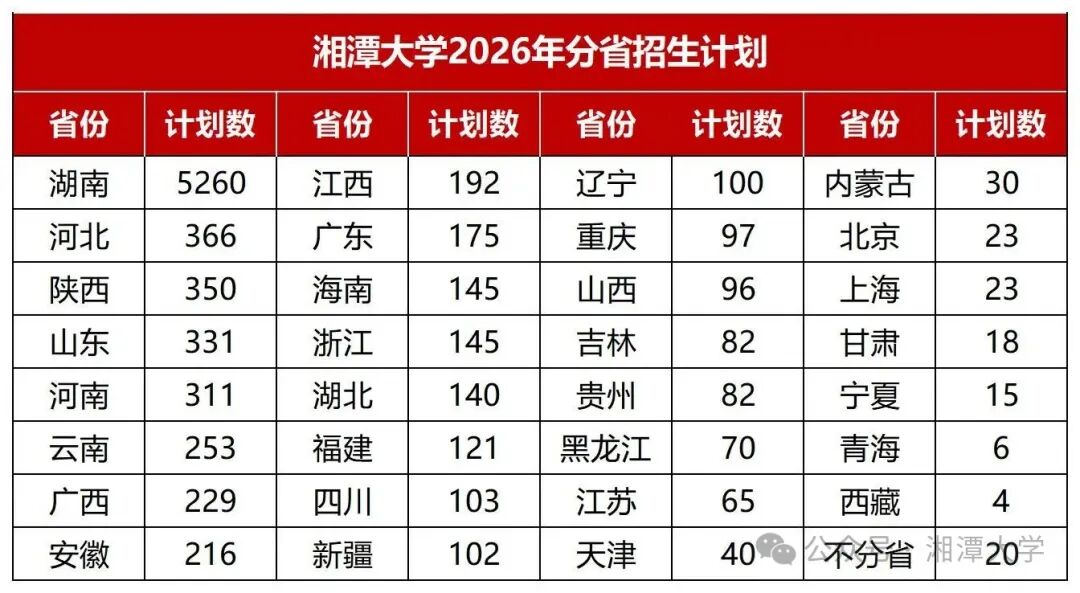 湘潭大学1.jpg