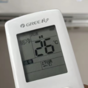 空调开26摄氏度最省电吗?送你4条省电技巧