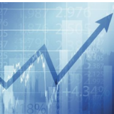 “为迈向可持续未来增添动力”