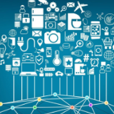 中非智库论坛第十届会议开幕 多国人士赞赏中非合作