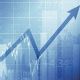 中国经济高质量发展步伐稳健