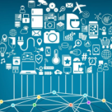 国台办:美国总想拿台湾问题做文章是枉费心机,今天的中国不惧怕任何国家的打压