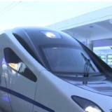 内蒙古通辽：交通陆续恢复 生产生活秩序逐步恢复正常