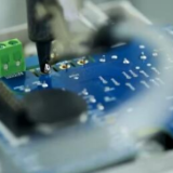 商务部：中国申请加入《数字经济伙伴关系协定》有助于促进全球数字经济长期繁荣